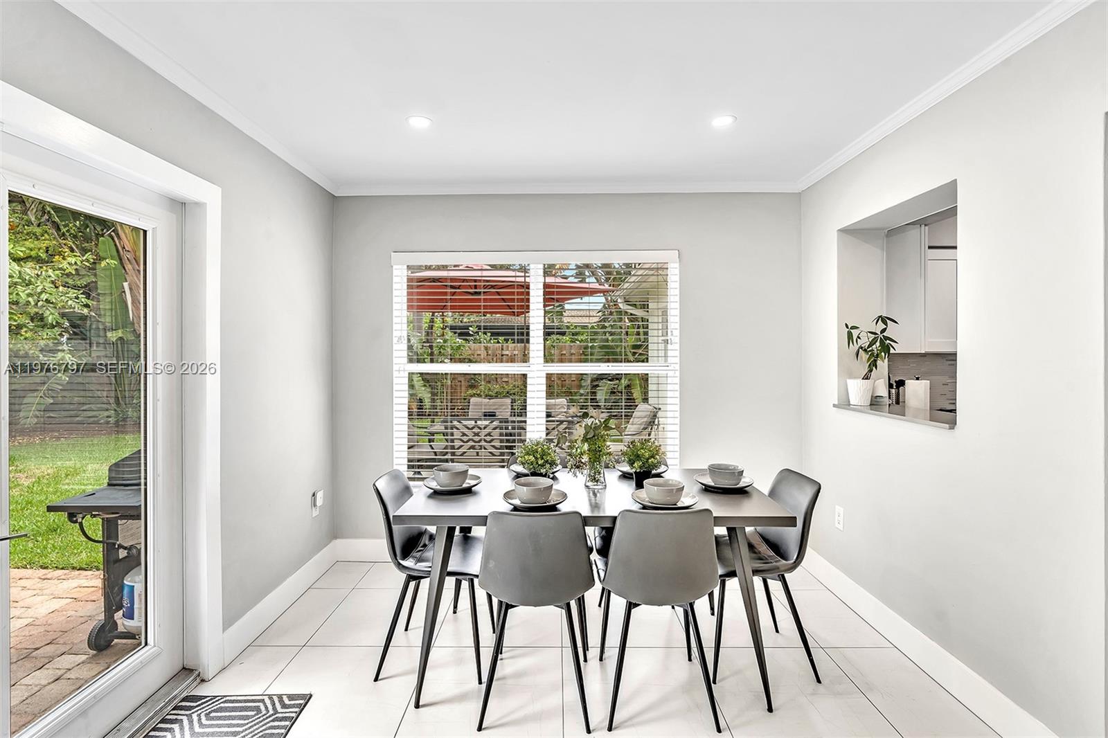 CORAL HEIGHTS SEC 3 - Residential