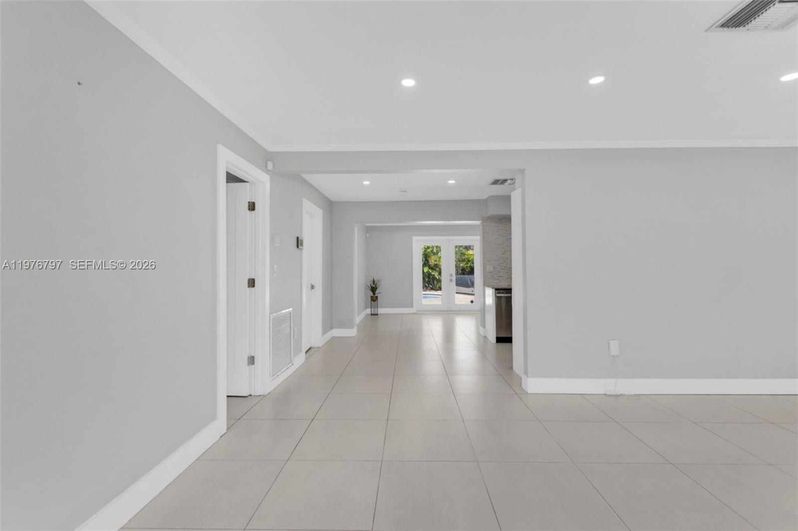 CORAL HEIGHTS SEC 3 - Residential