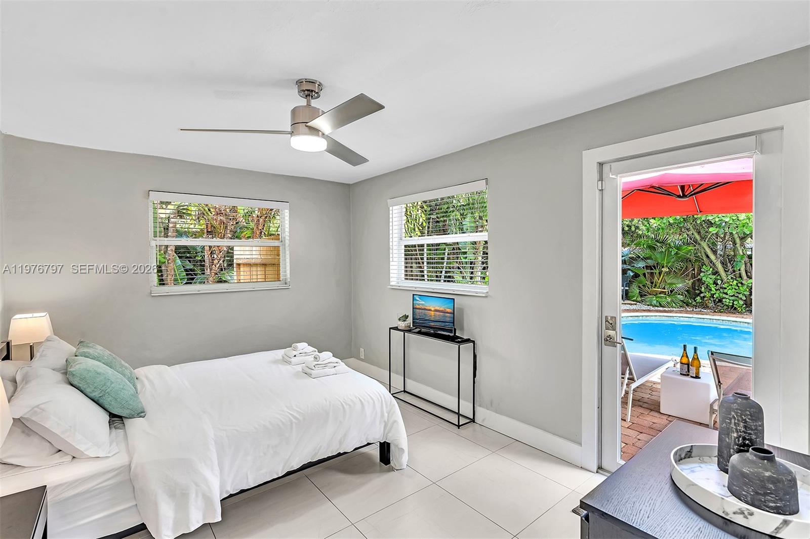 CORAL HEIGHTS SEC 3 - Residential