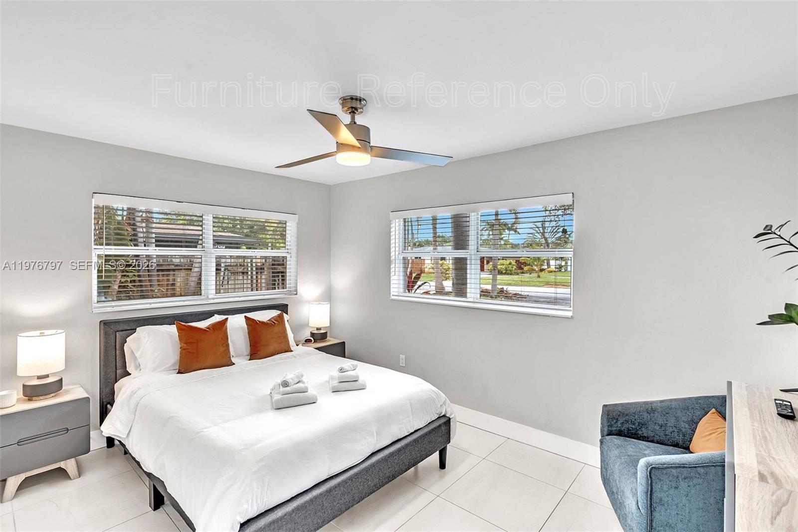 CORAL HEIGHTS SEC 3 - Residential