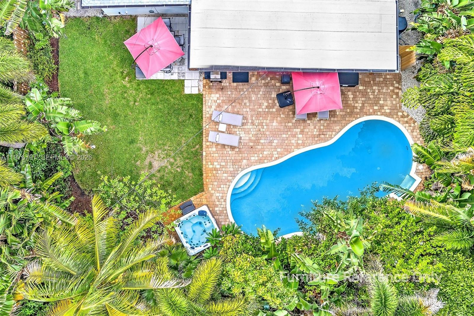 CORAL HEIGHTS SEC 3 - Residential