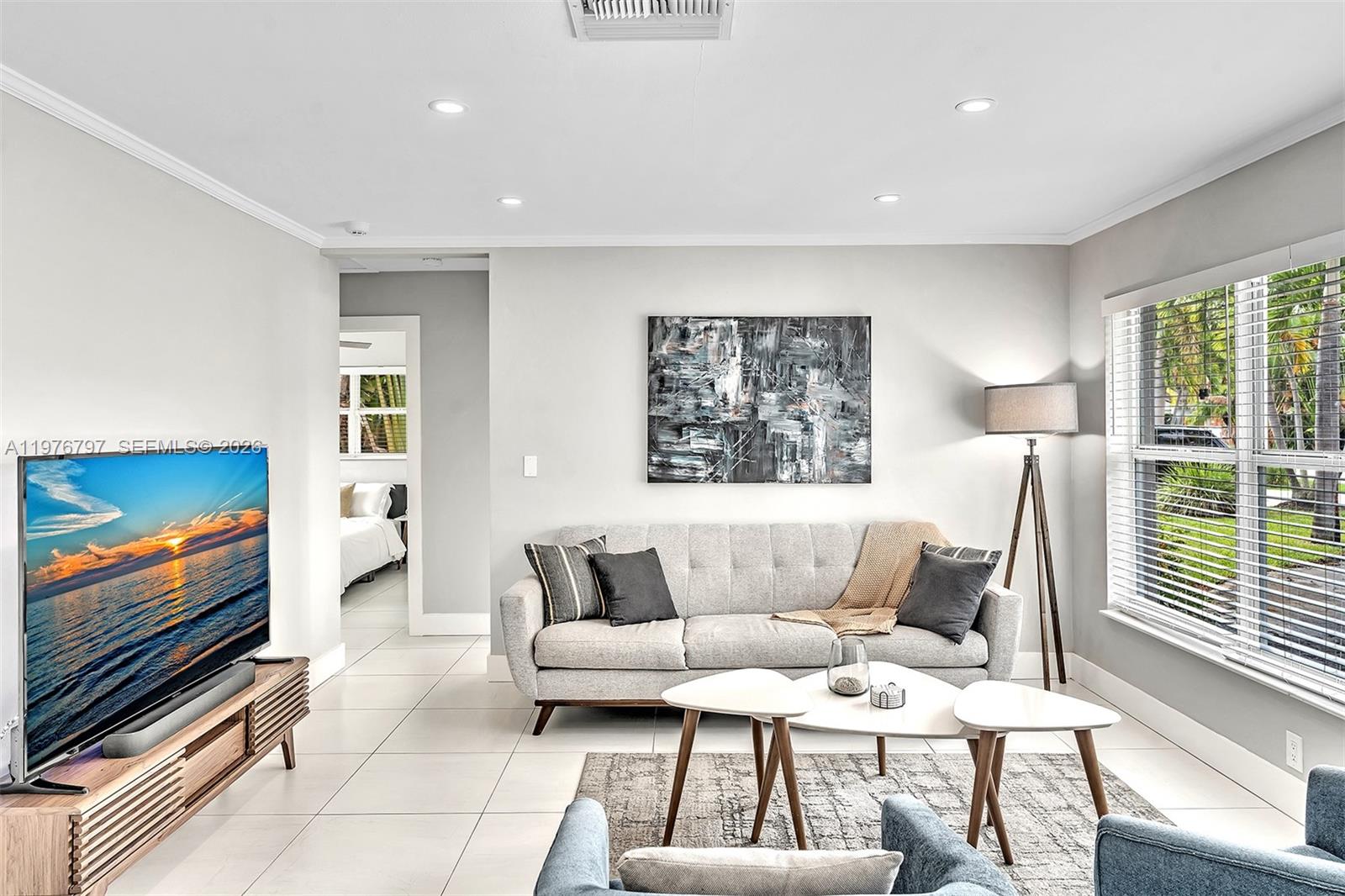 CORAL HEIGHTS SEC 3 - Residential