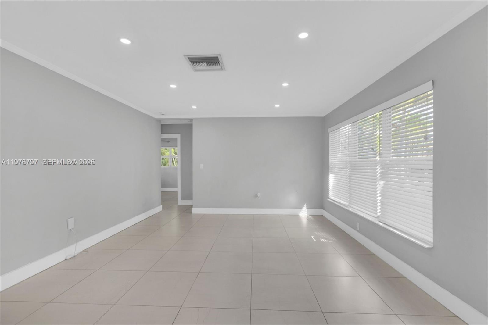 CORAL HEIGHTS SEC 3 - Residential