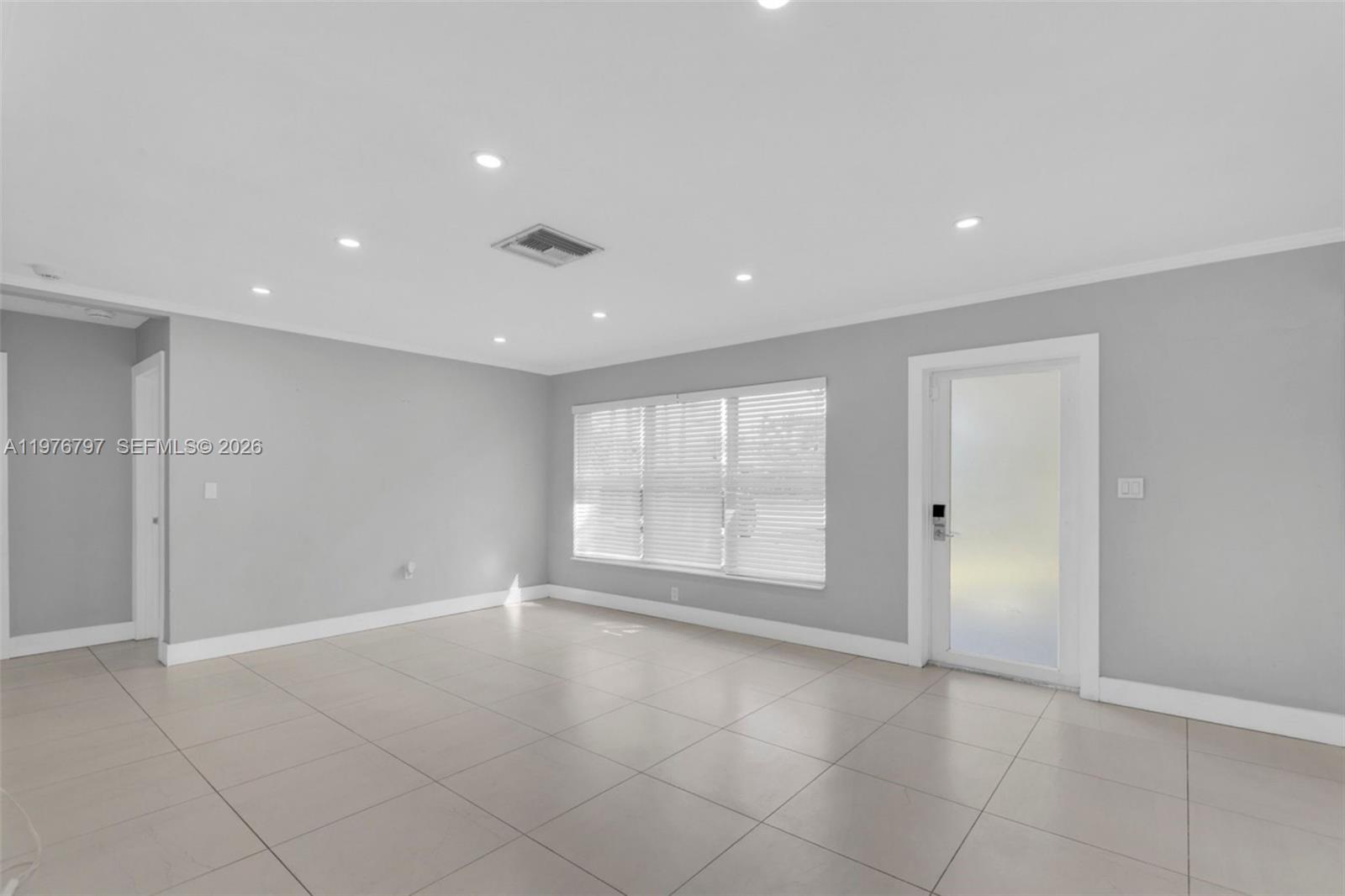 CORAL HEIGHTS SEC 3 - Residential