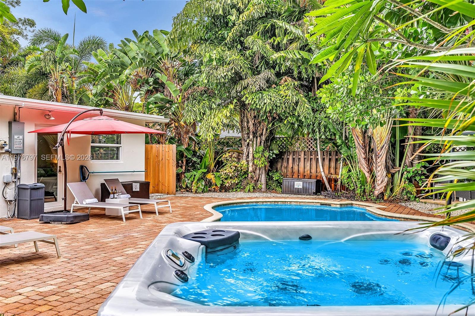 CORAL HEIGHTS SEC 3 - Residential