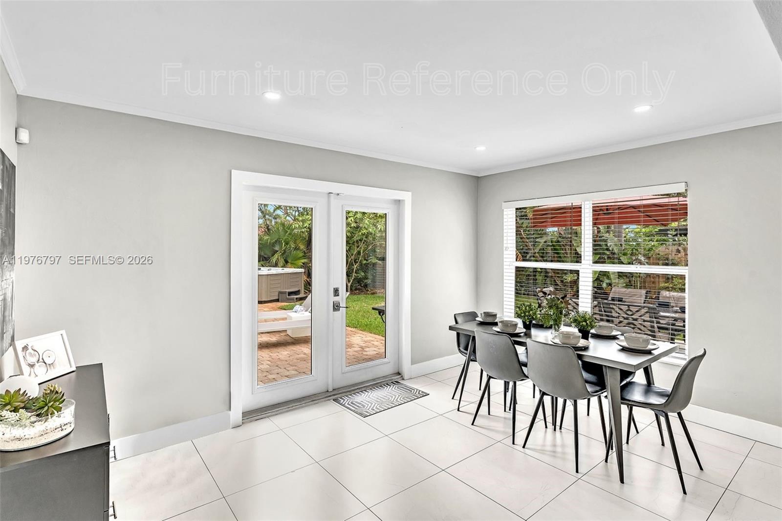 CORAL HEIGHTS SEC 3 - Residential