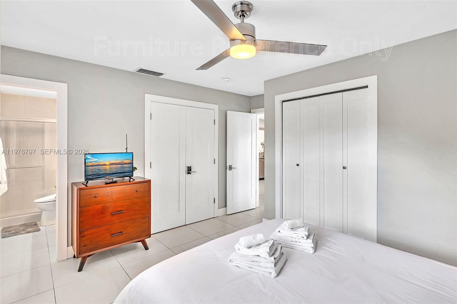 CORAL HEIGHTS SEC 3 - Residential