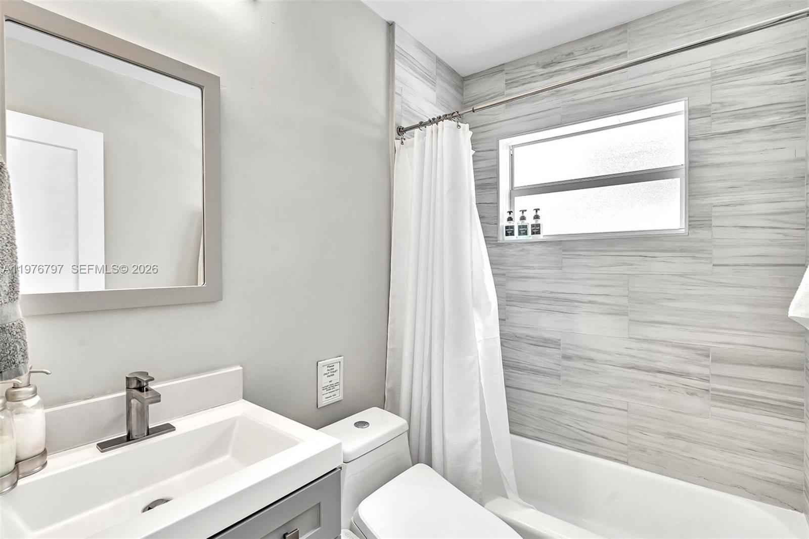 CORAL HEIGHTS SEC 3 - Residential