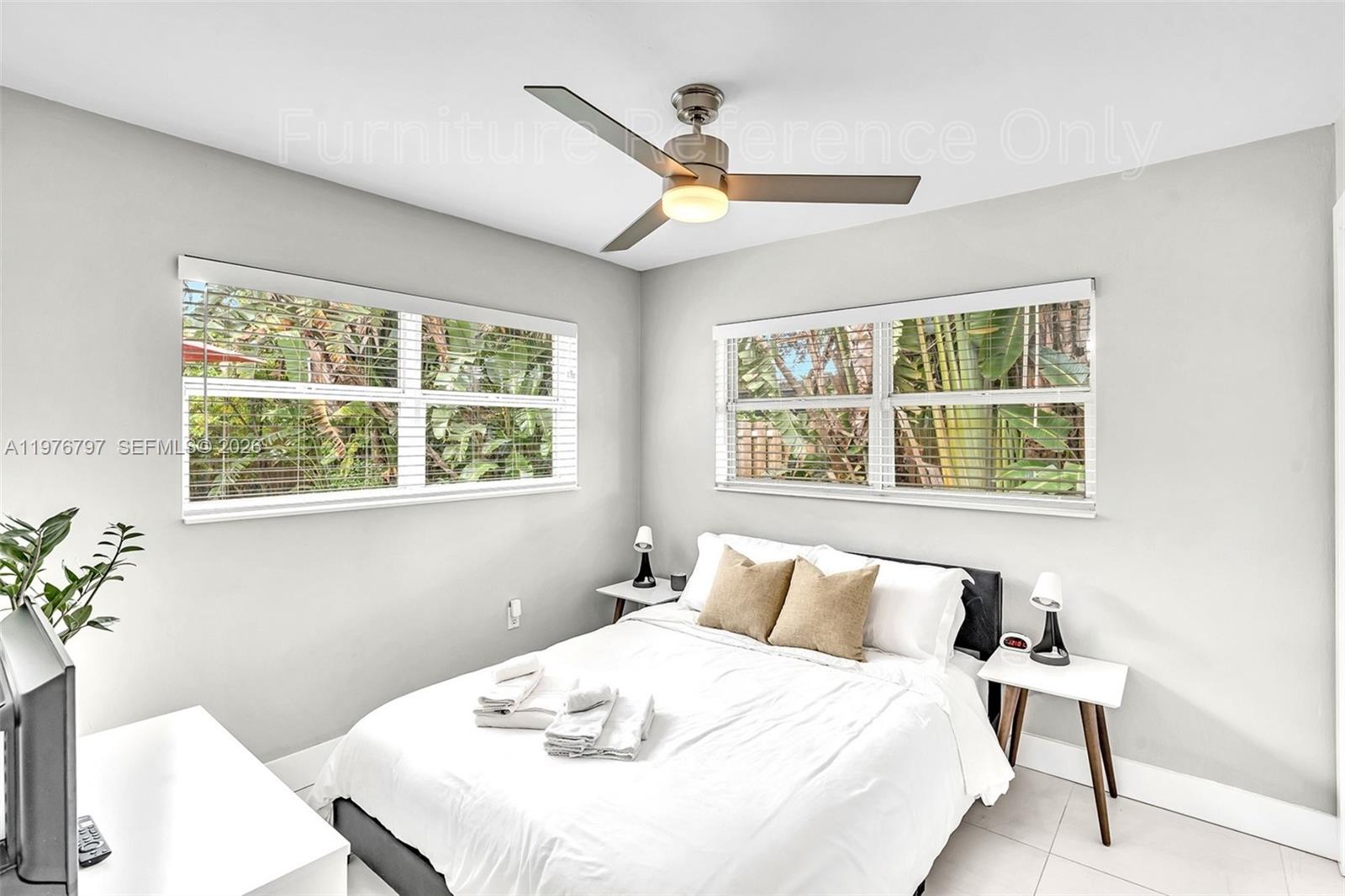 CORAL HEIGHTS SEC 3 - Residential