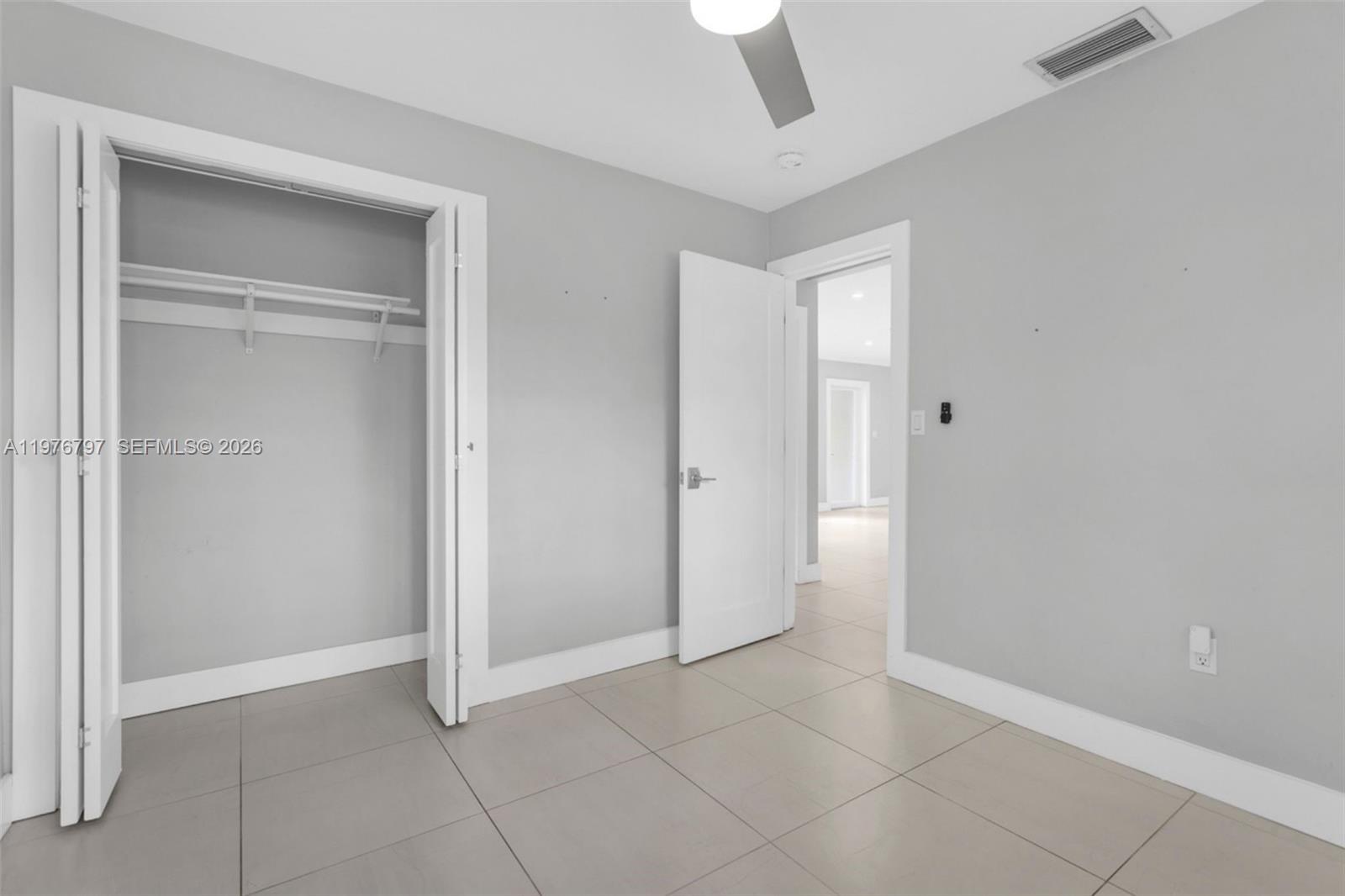 CORAL HEIGHTS SEC 3 - Residential