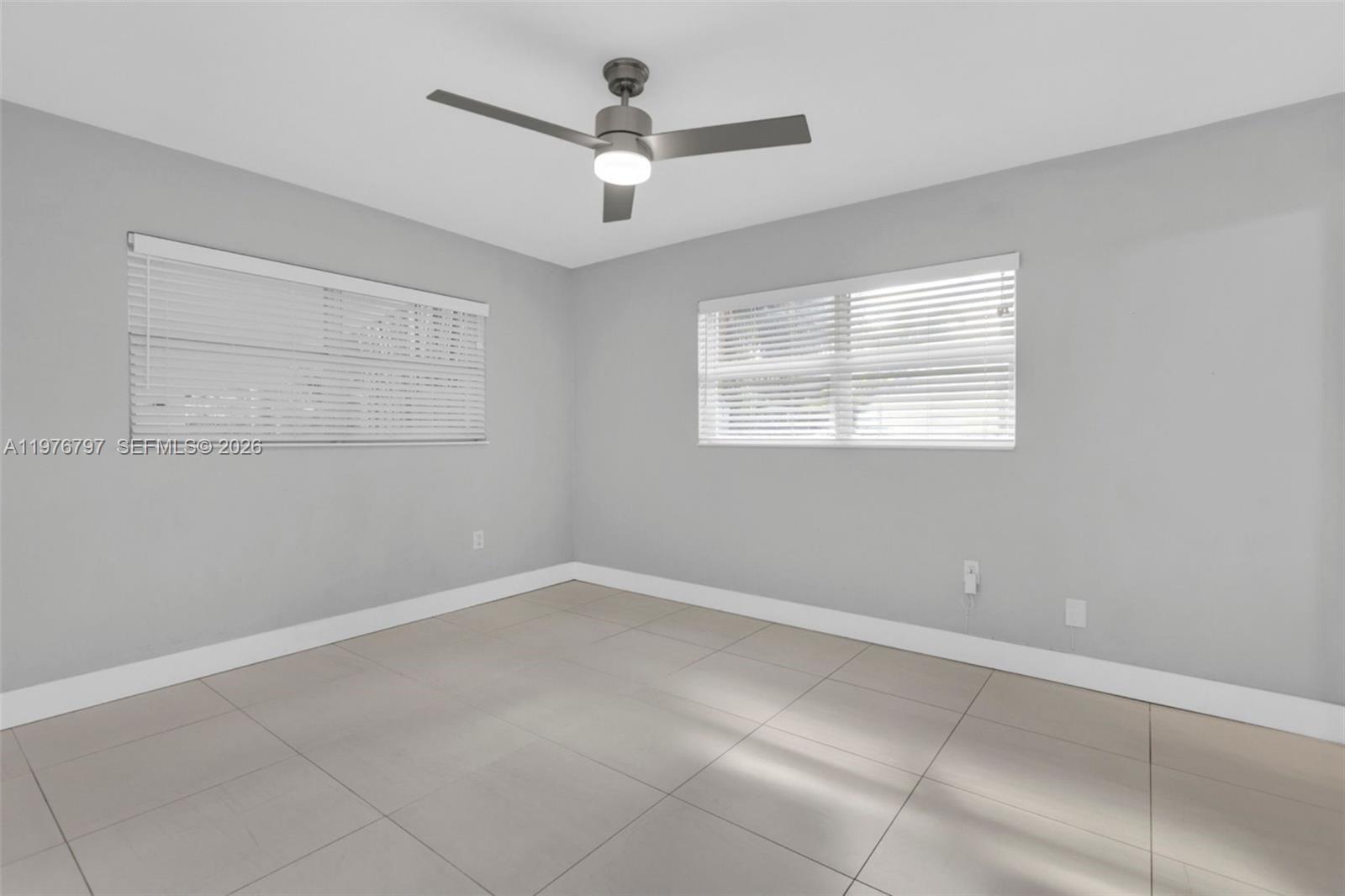 CORAL HEIGHTS SEC 3 - Residential