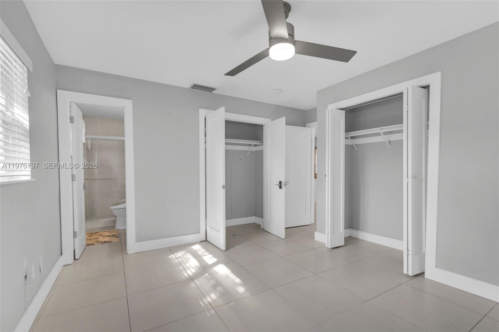 CORAL HEIGHTS SEC 3 - Residential