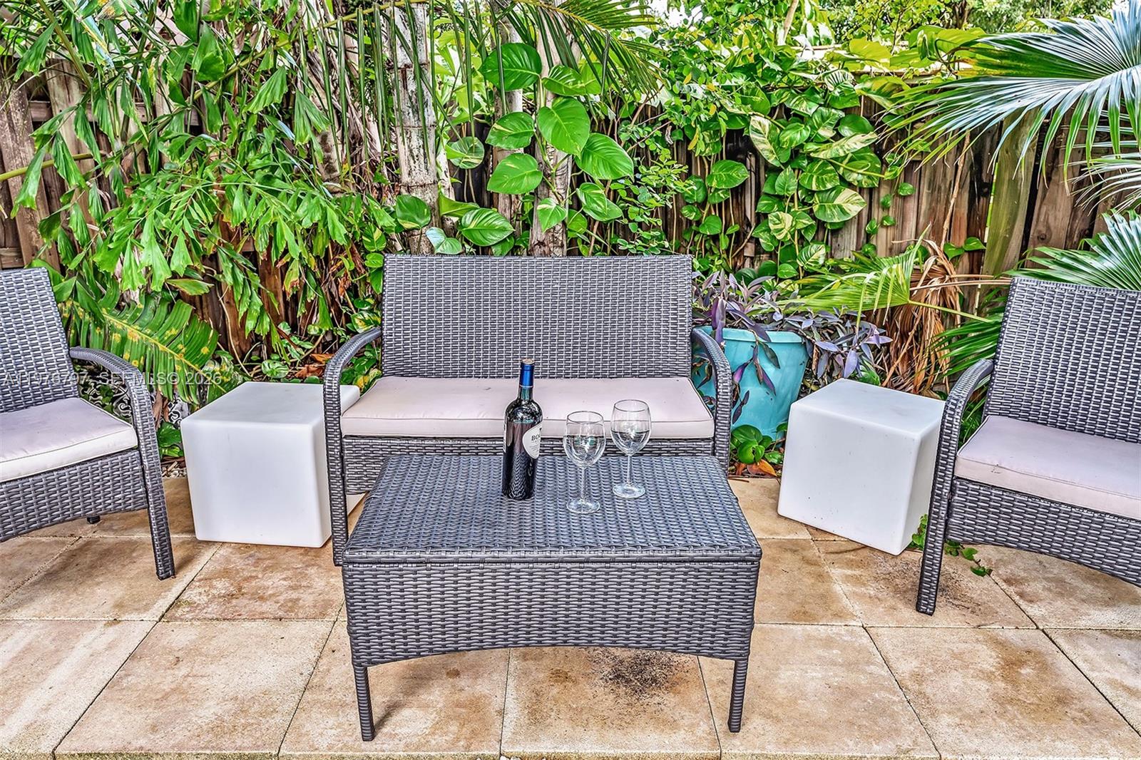 CORAL HEIGHTS SEC 3 - Residential