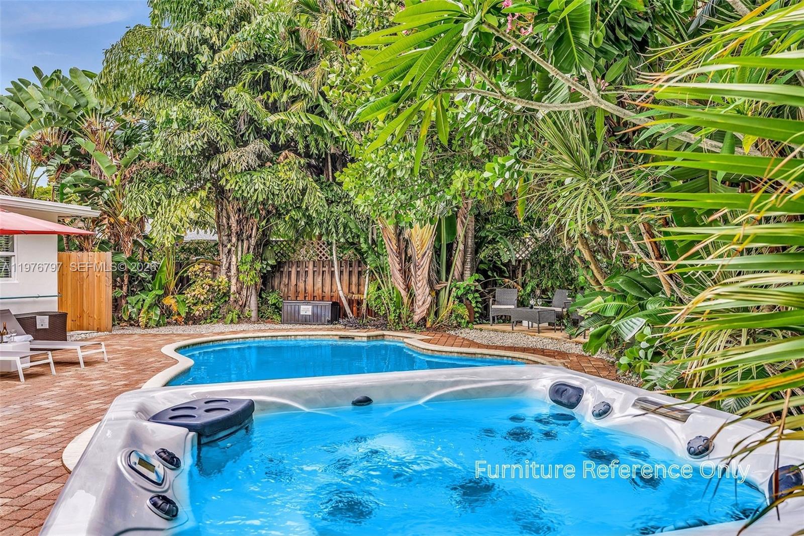 CORAL HEIGHTS SEC 3 - Residential