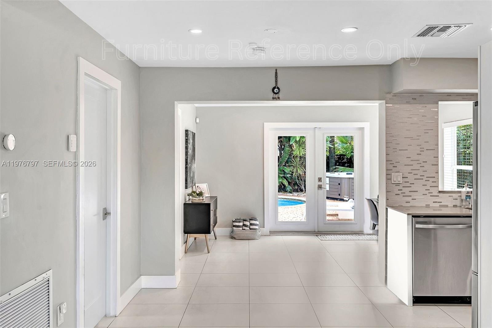 CORAL HEIGHTS SEC 3 - Residential