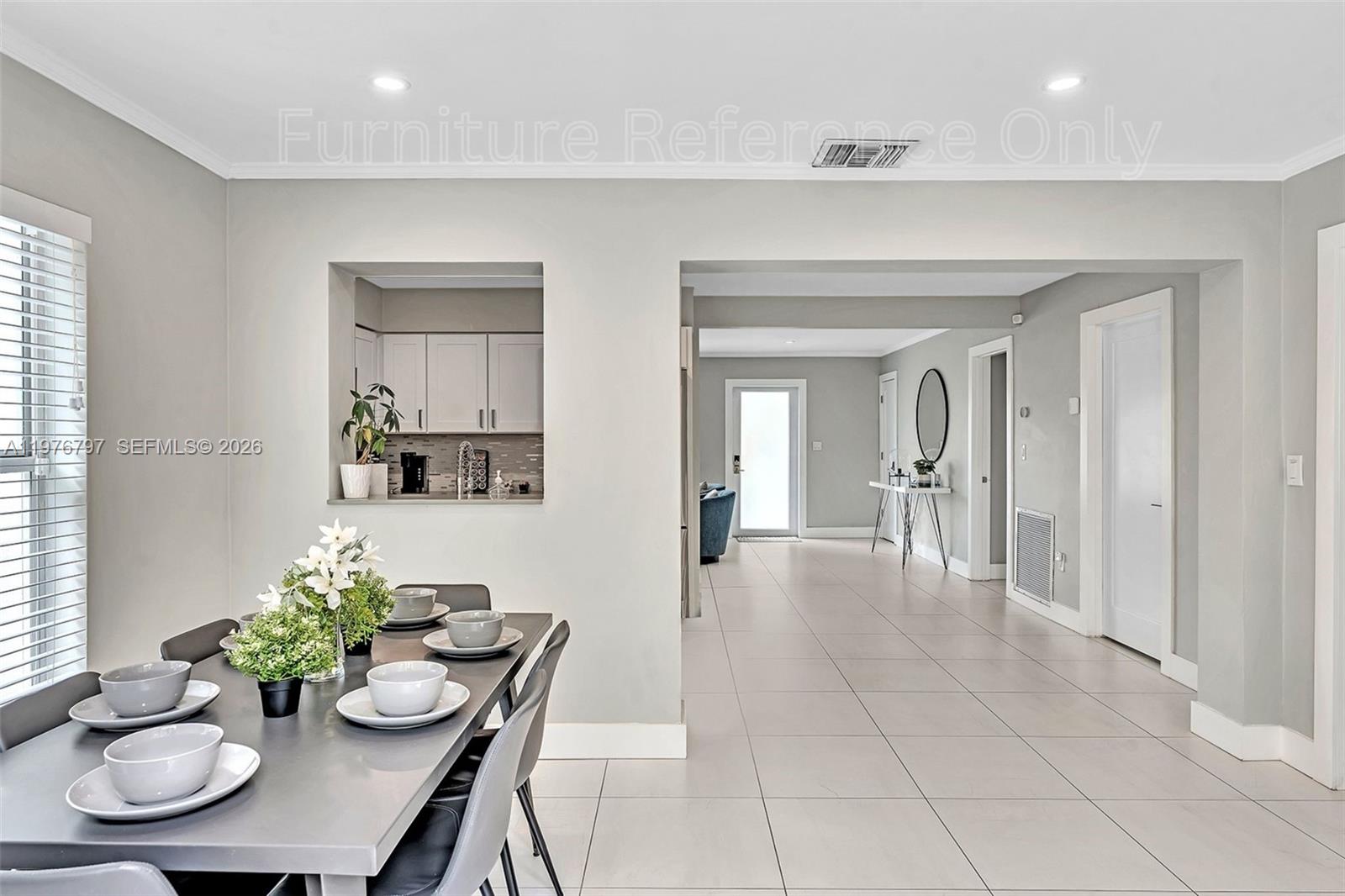 CORAL HEIGHTS SEC 3 - Residential