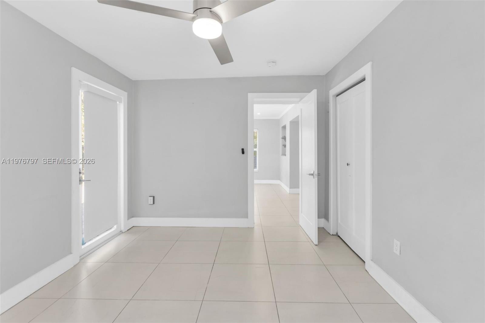 CORAL HEIGHTS SEC 3 - Residential