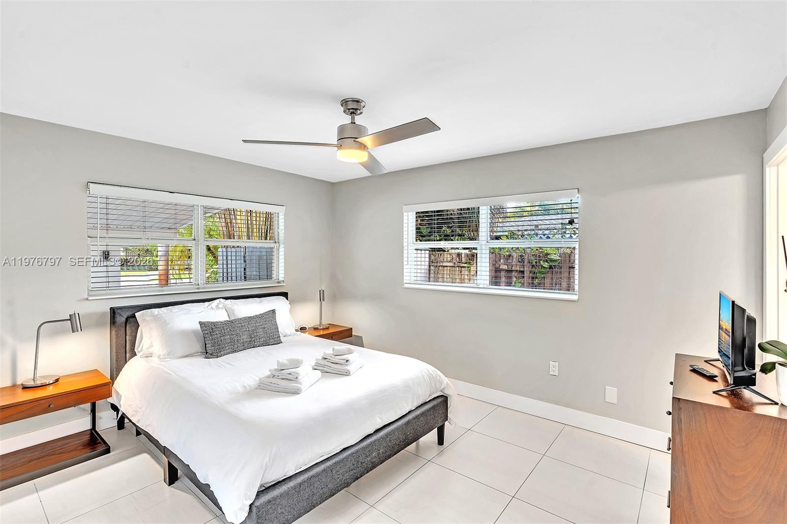 CORAL HEIGHTS SEC 3 - Residential