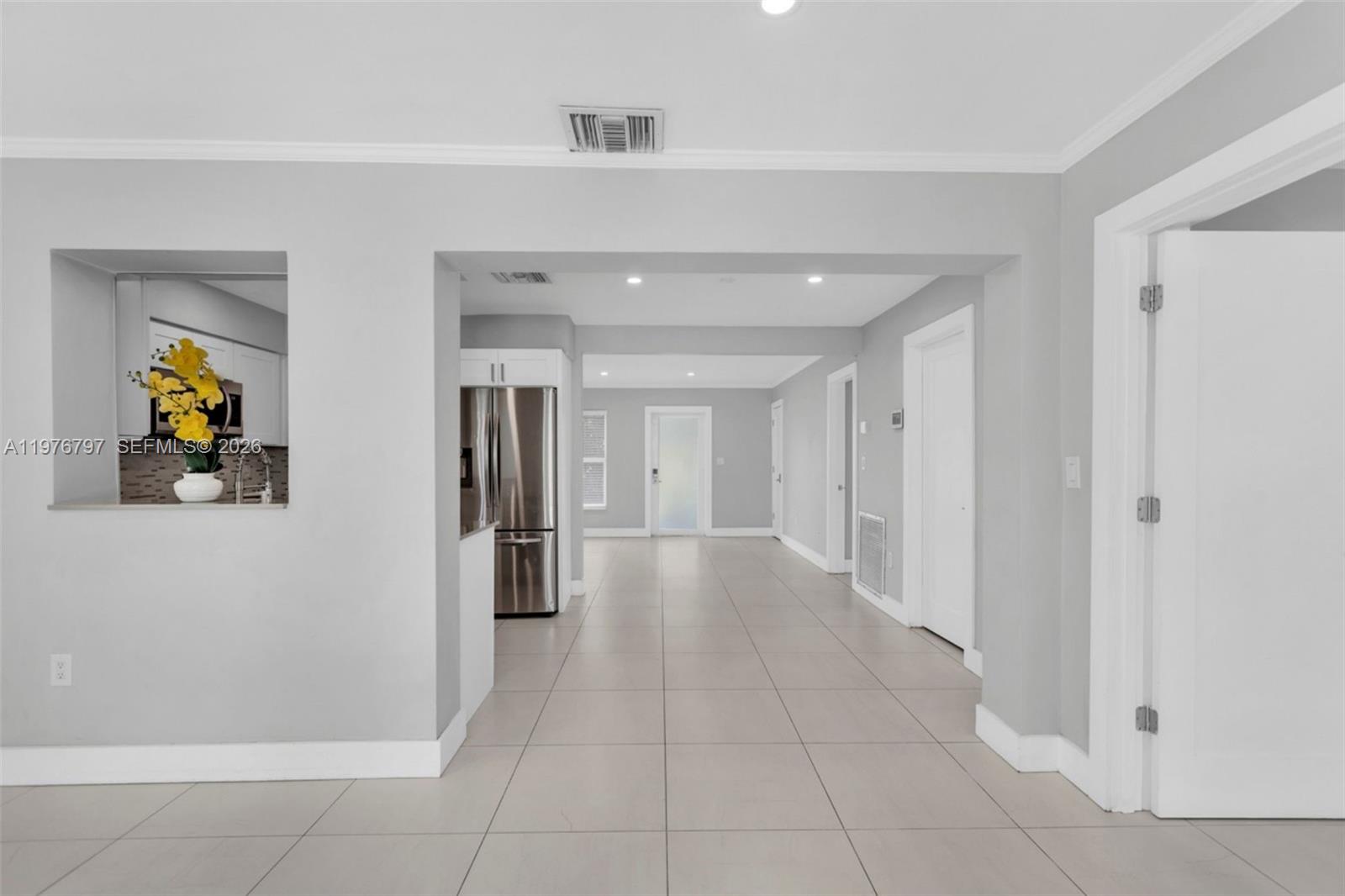 CORAL HEIGHTS SEC 3 - Residential