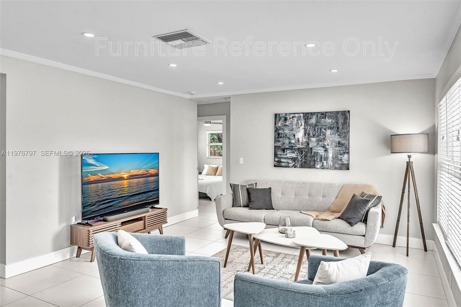 CORAL HEIGHTS SEC 3 - Residential