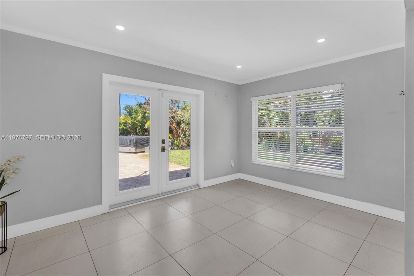 CORAL HEIGHTS SEC 3 - Residential