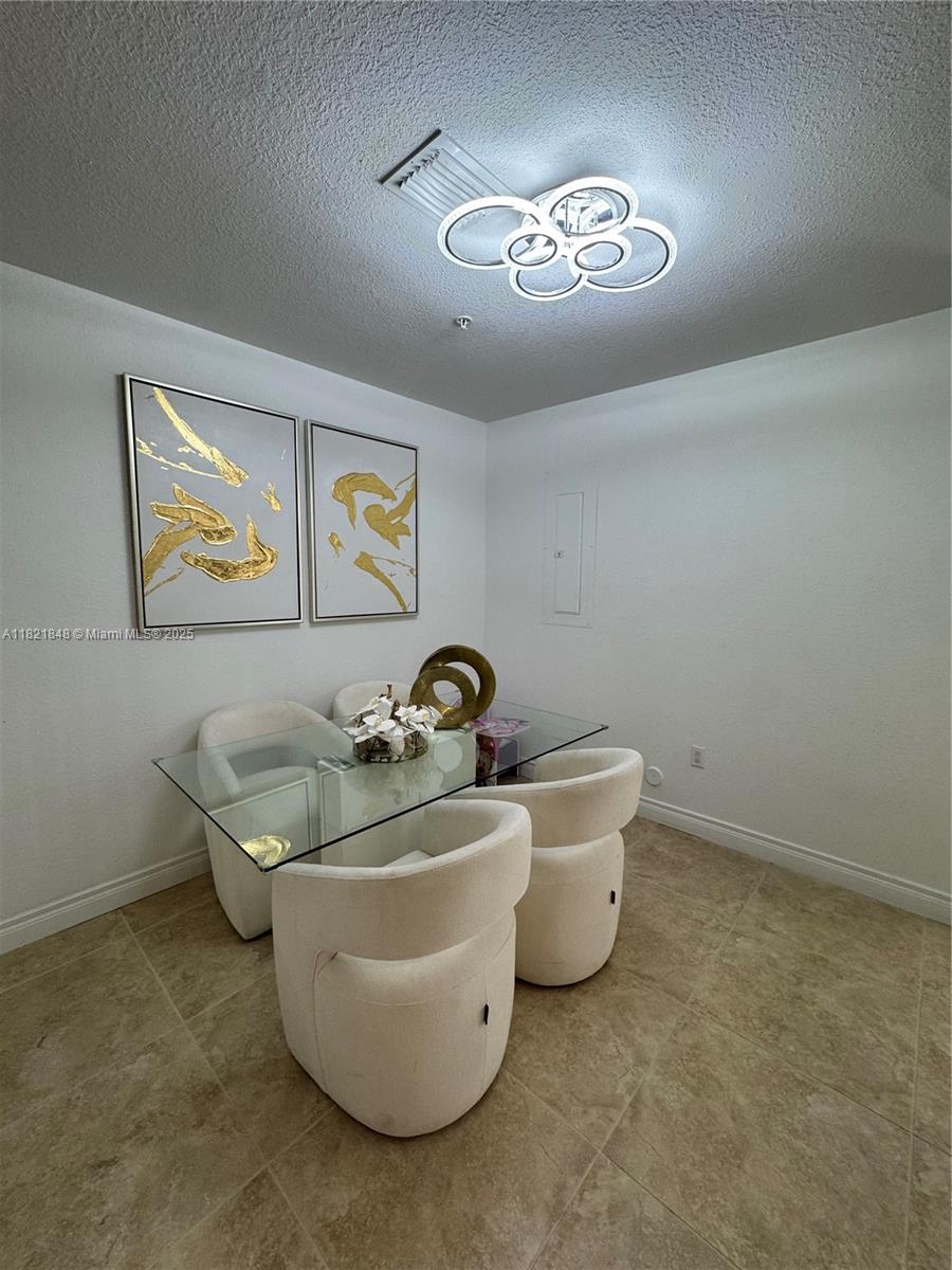 21455 SW 112th Ave 104