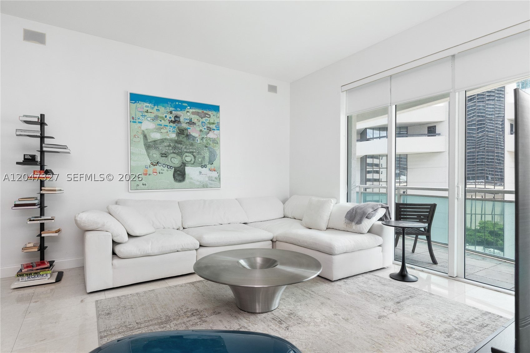 951 Brickell Ave 1011