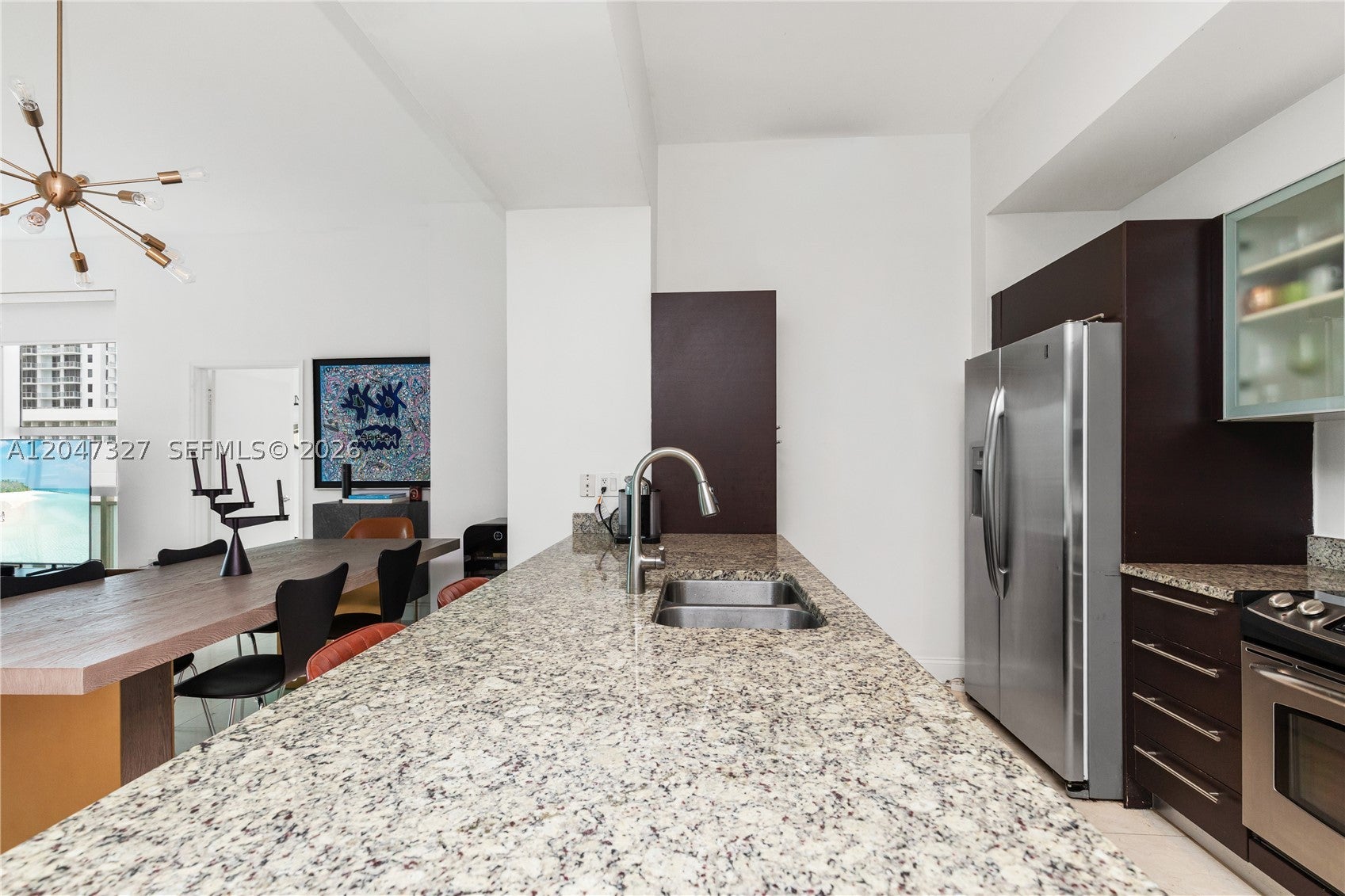 951 Brickell Ave 1011