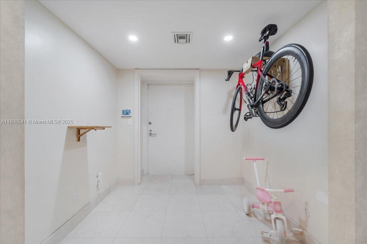 BRISTOL TOWER CONDO - Residential