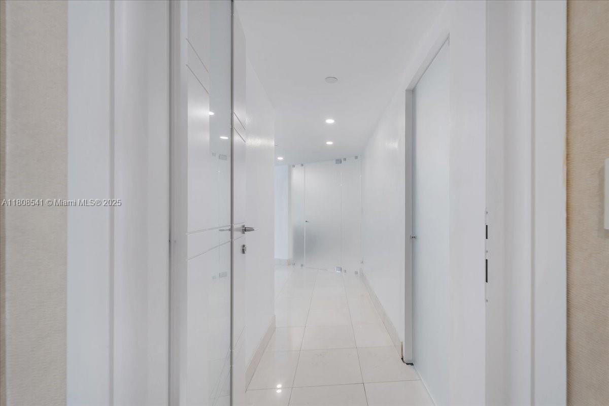 BRISTOL TOWER CONDO - Residential