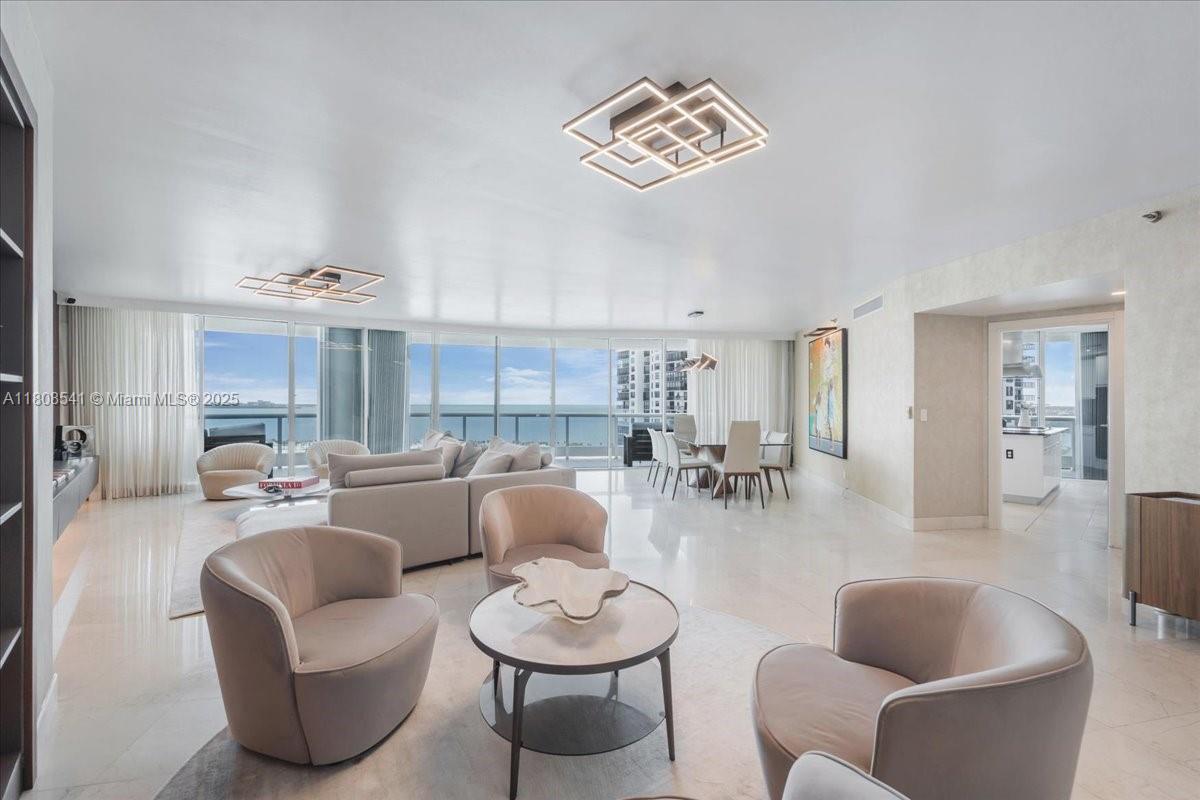 2127 Brickell Ave 2302