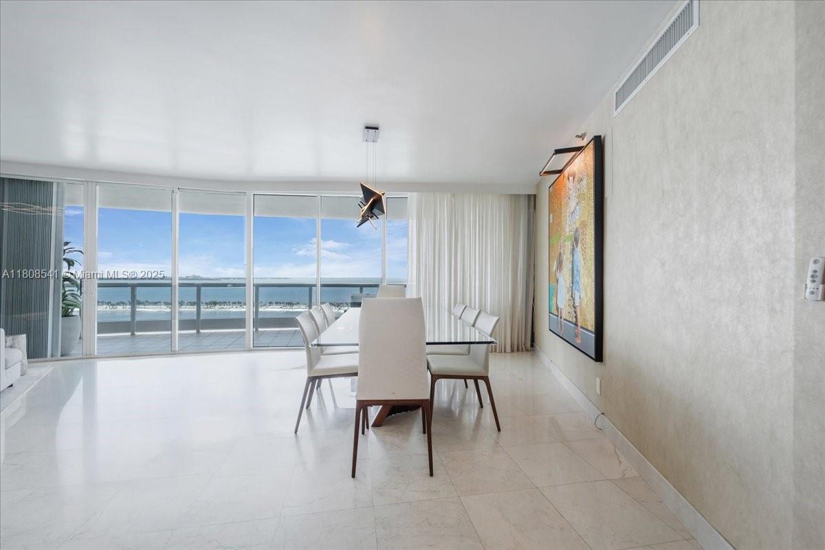 BRISTOL TOWER CONDO - Residential
