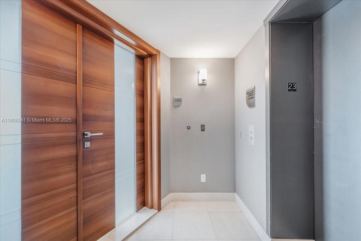 2127 Brickell Ave 2302