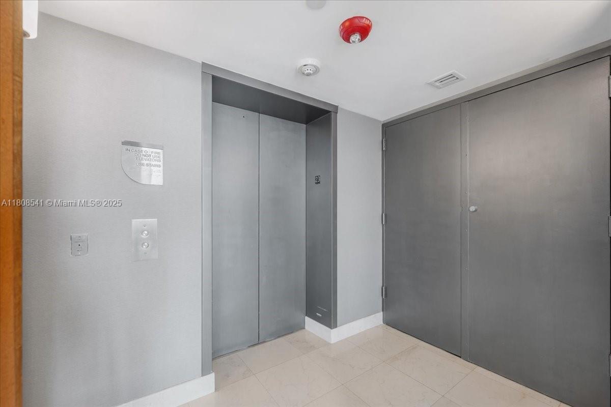 2127 Brickell Ave 2302