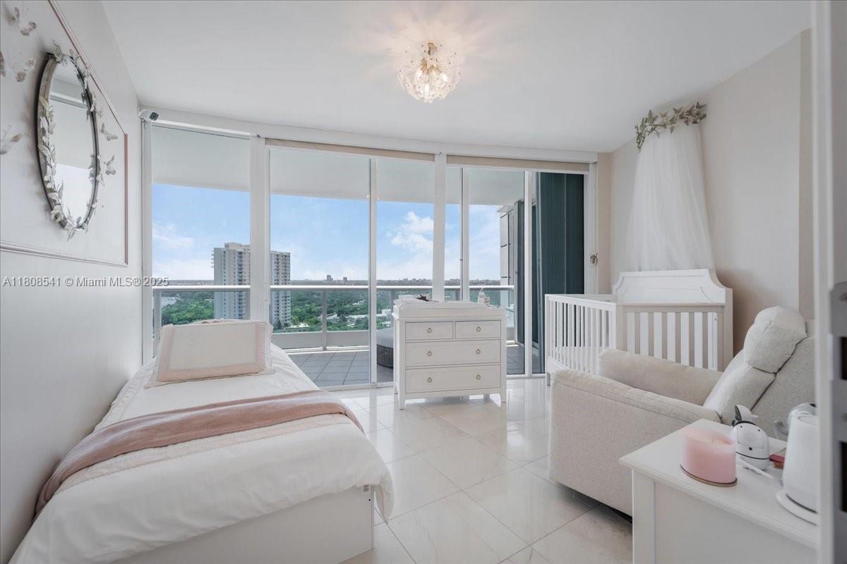 BRISTOL TOWER CONDO - Residential