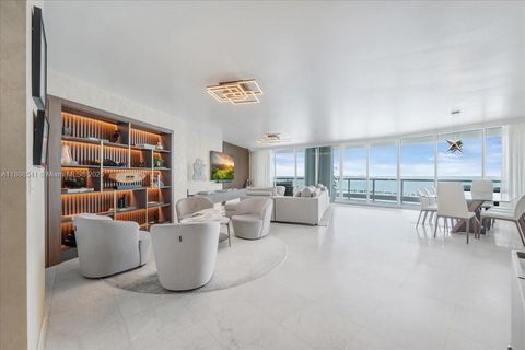 2127 Brickell Ave 2302 Miami FL 33129