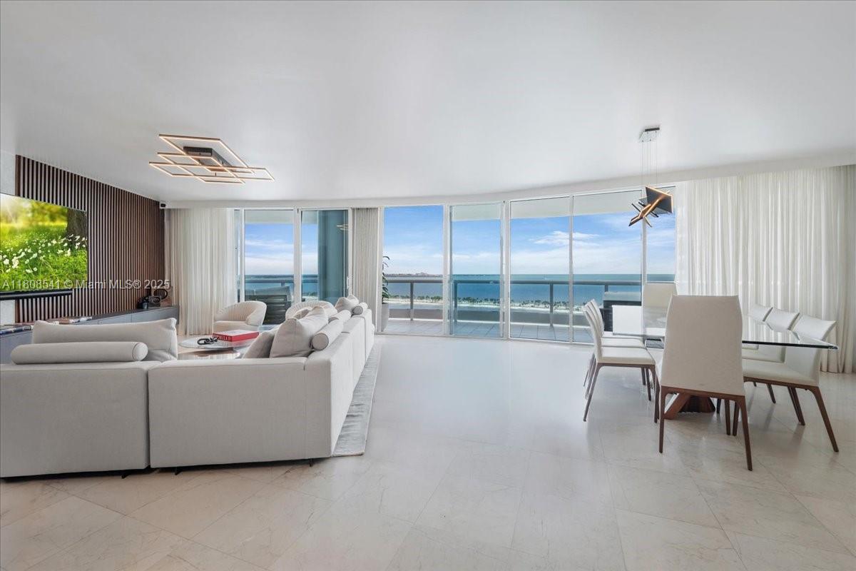 2127 Brickell Ave 2302