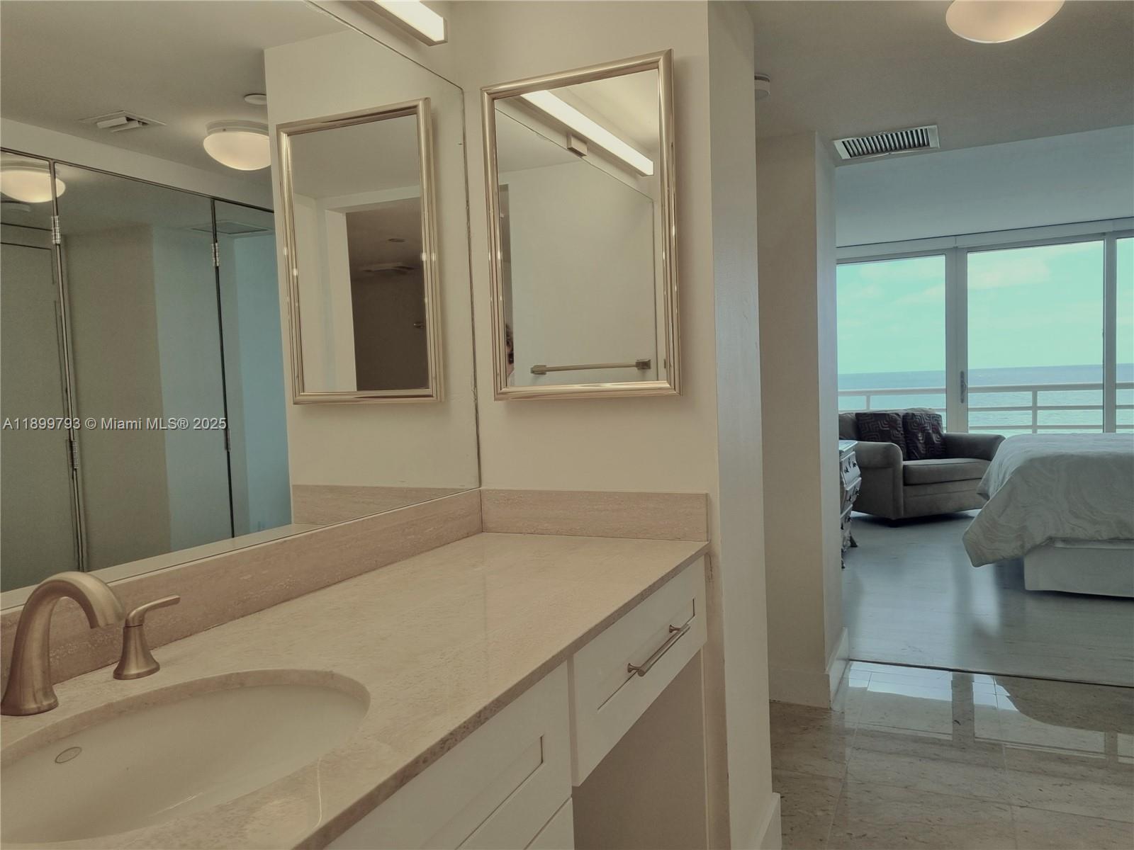 SEA RANCH CLUB OF BOCA II - Residential Lease