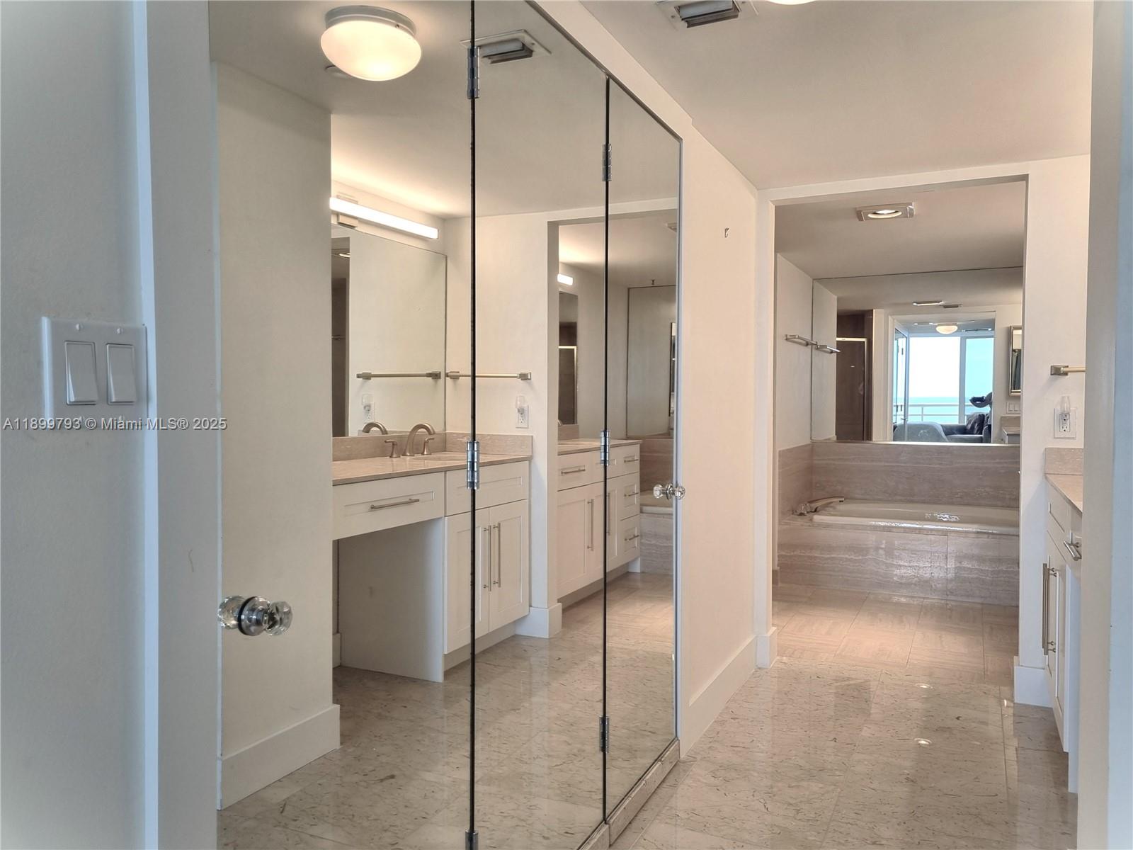 SEA RANCH CLUB OF BOCA II - Residential Lease