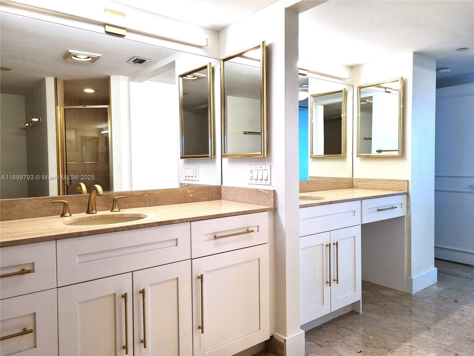 SEA RANCH CLUB OF BOCA II - Residential Lease