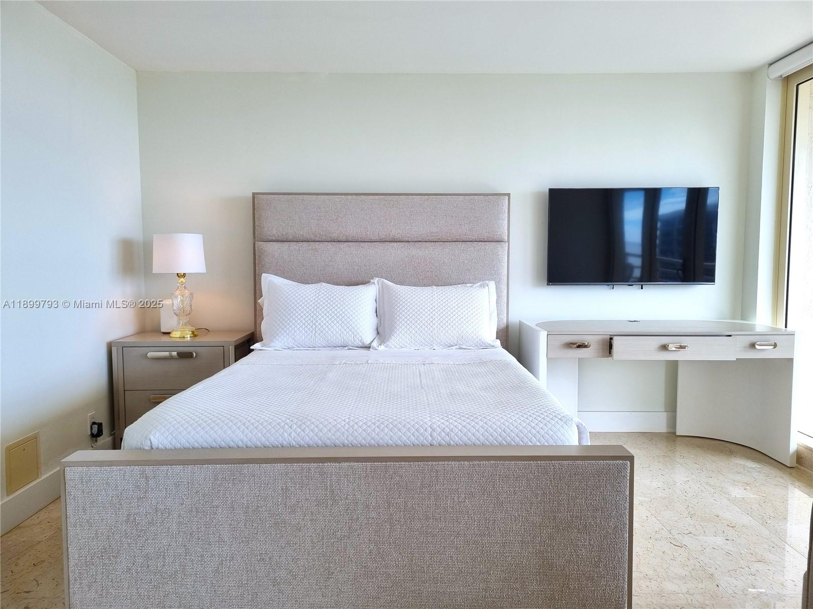 SEA RANCH CLUB OF BOCA II - Residential Lease