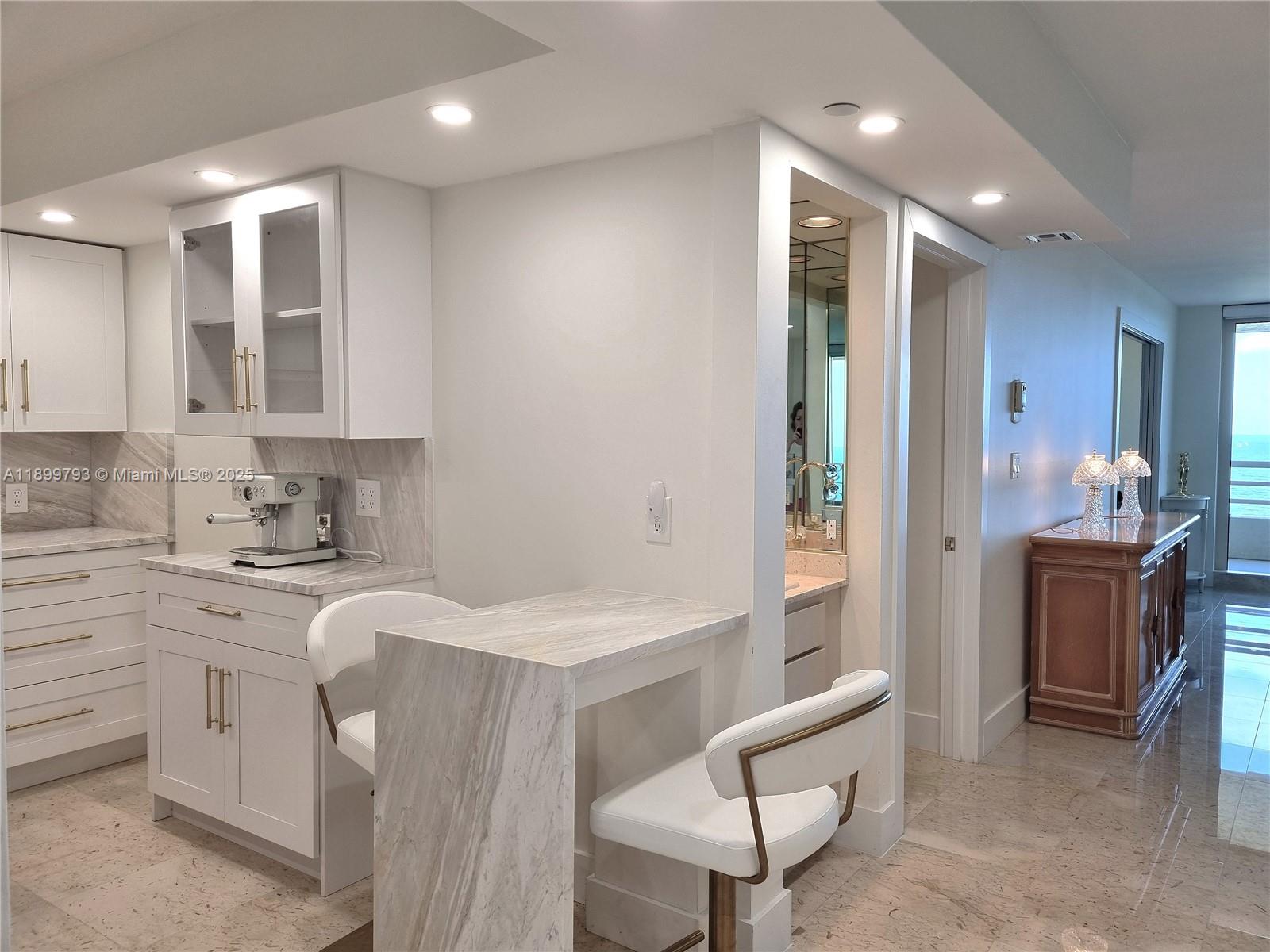 SEA RANCH CLUB OF BOCA II - Residential Lease