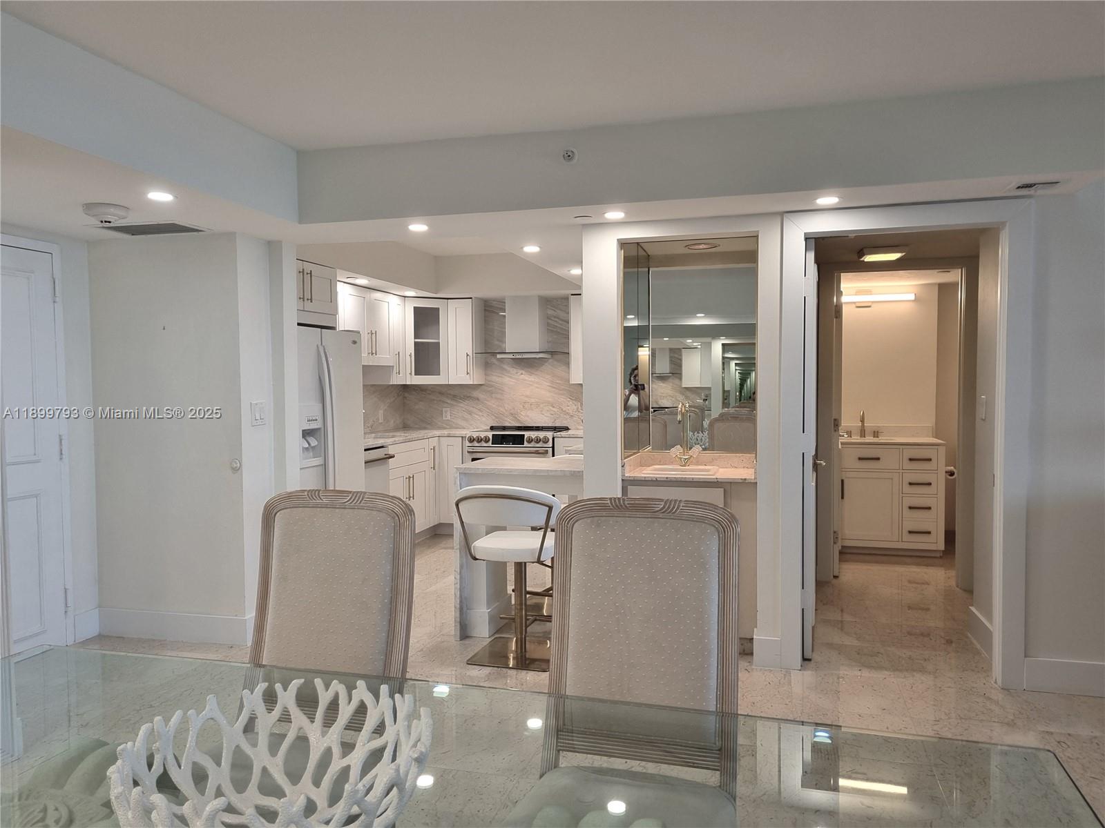 SEA RANCH CLUB OF BOCA II - Residential Lease