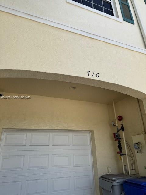 716 SW 2nd Way