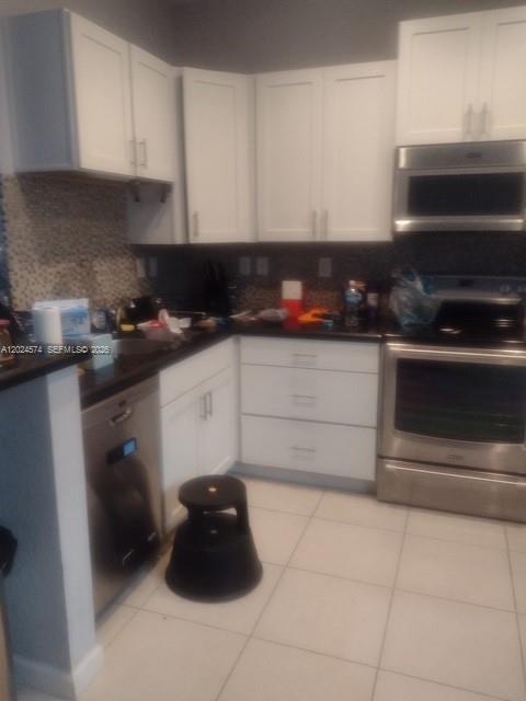 716 SW 2nd Way