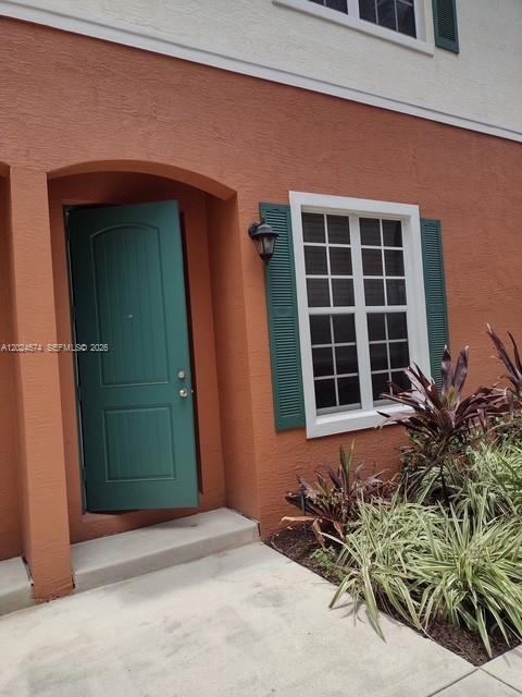 CYPRESS GROVE - Residential