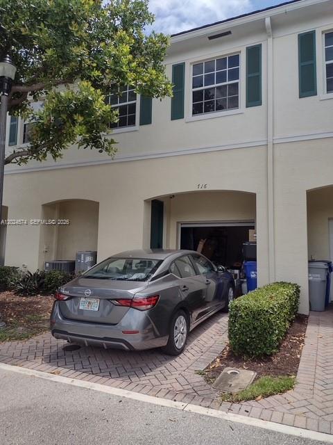 716 SW 2nd Way