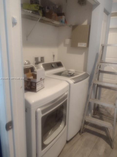 716 SW 2nd Way