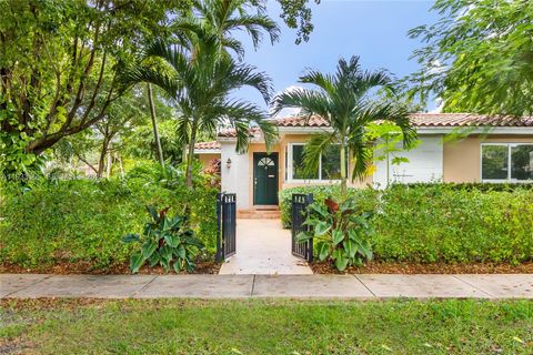 1114 Genoa St Coral Gables FL 33134