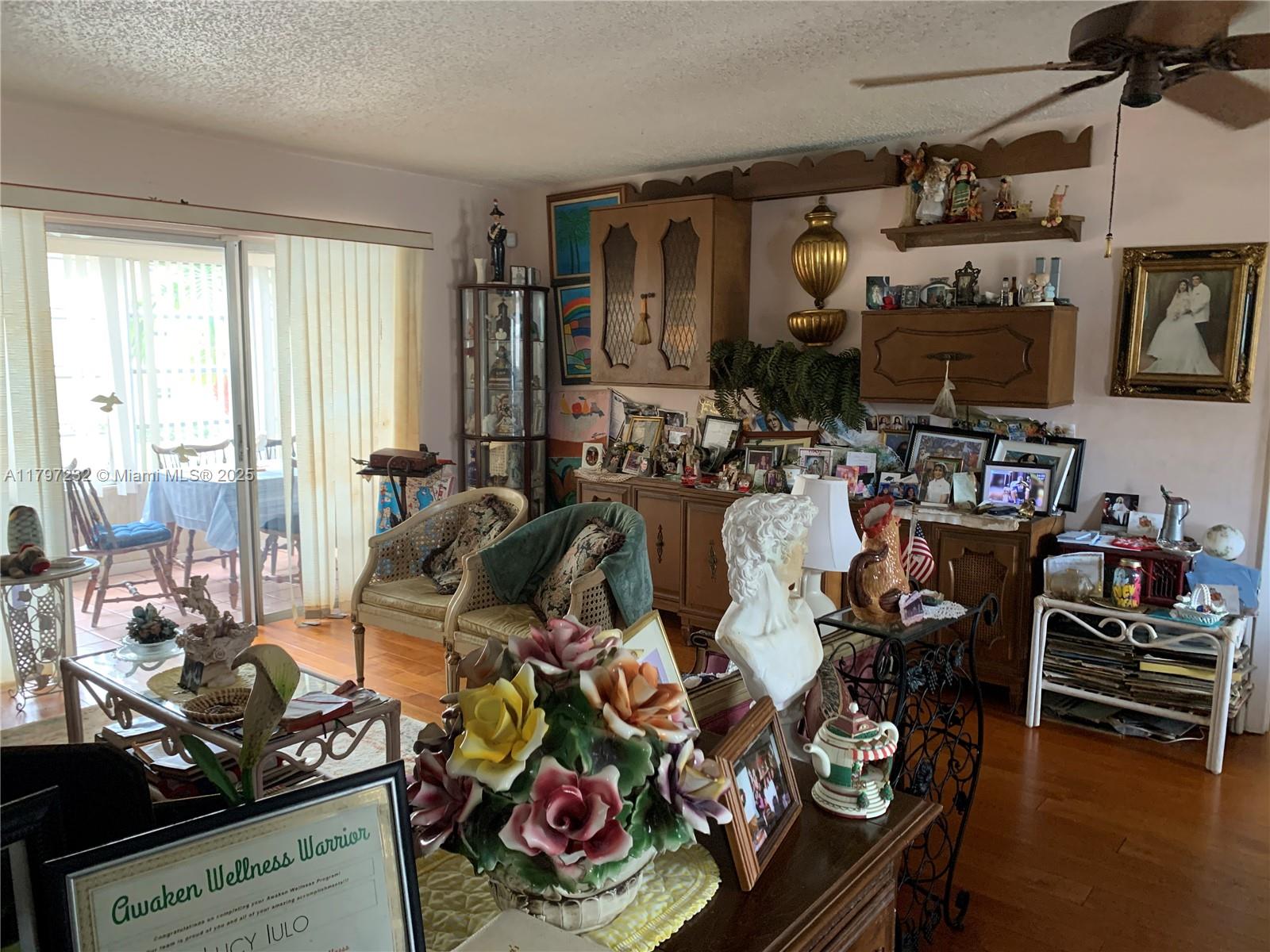 705 Lori Dr 204